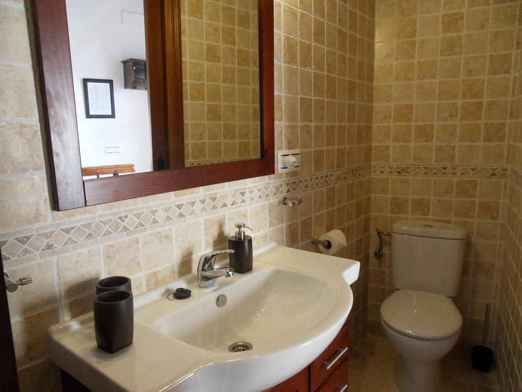 Bed & Breakfast | Guest House Casa Don Carlos Alhaurin el Grande Exterior photo